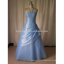 Simple Glamourous Exquisite Elegent A-line Prom Dress